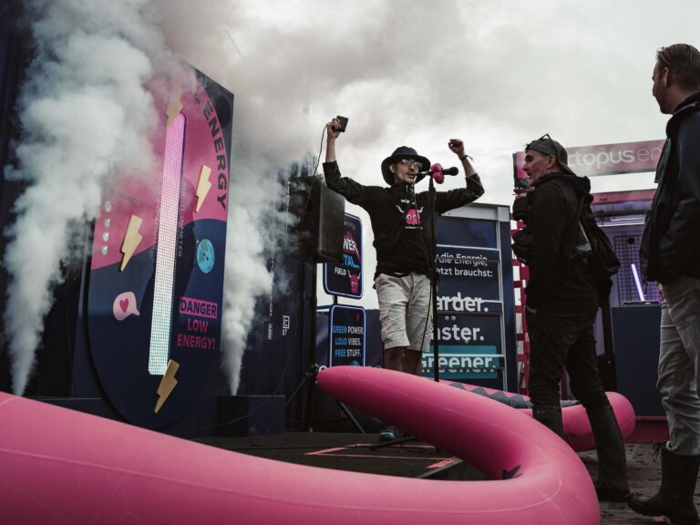 ©VanessaBlaser_Wacken2025-118 2