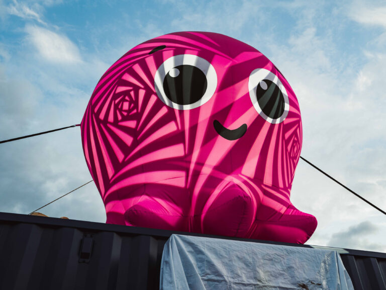 ©VanessaBlaser_Wacken2025-129 2