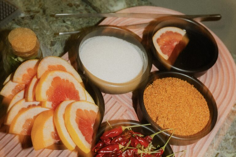 231026_don_julio_por_amor_opening-0013