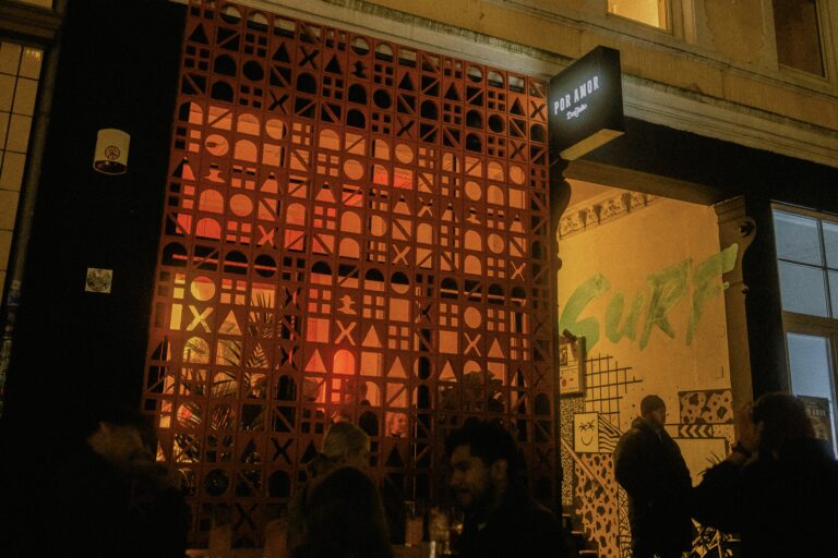 231026_don_julio_por_amor_opening-0174