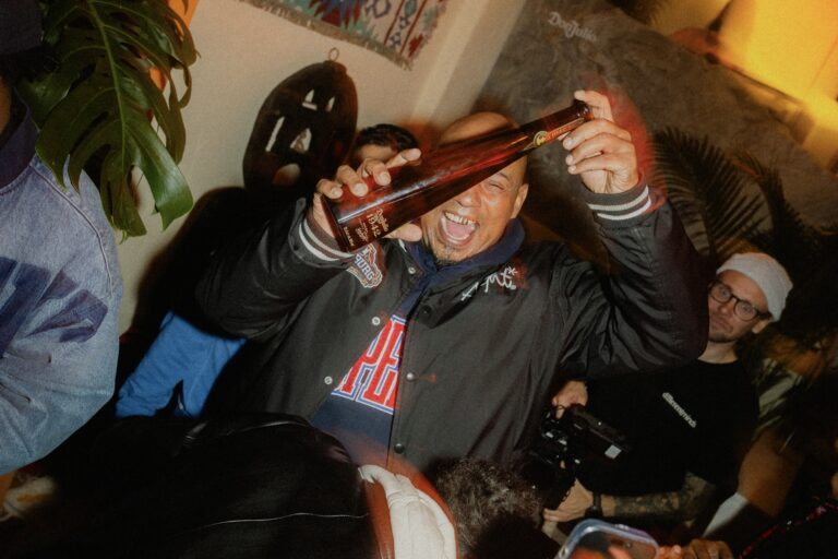 231026_don_julio_por_amor_opening-0538