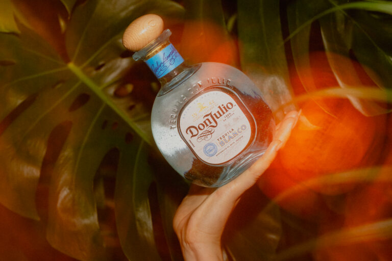 231027_don_julio_content-0321