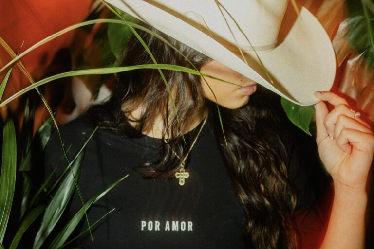 231027_don_julio_content-0406