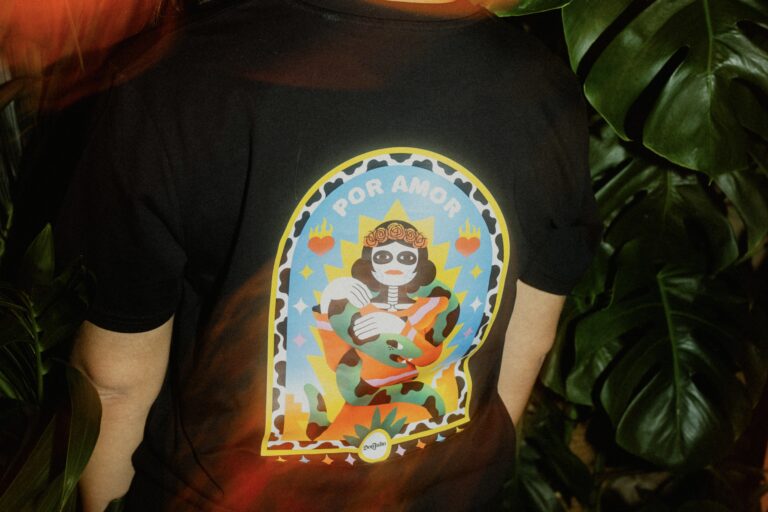 231027_don_julio_content-0417