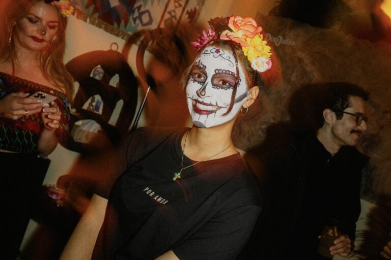 231028_don_julio_por_amor_event-0019