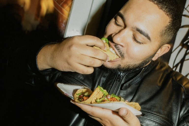 231028_don_julio_por_amor_event-0132