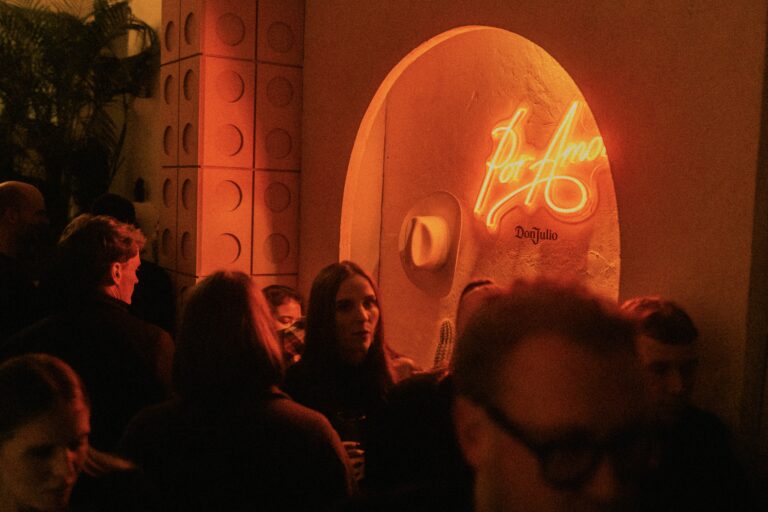 231028_don_julio_por_amor_event-0215