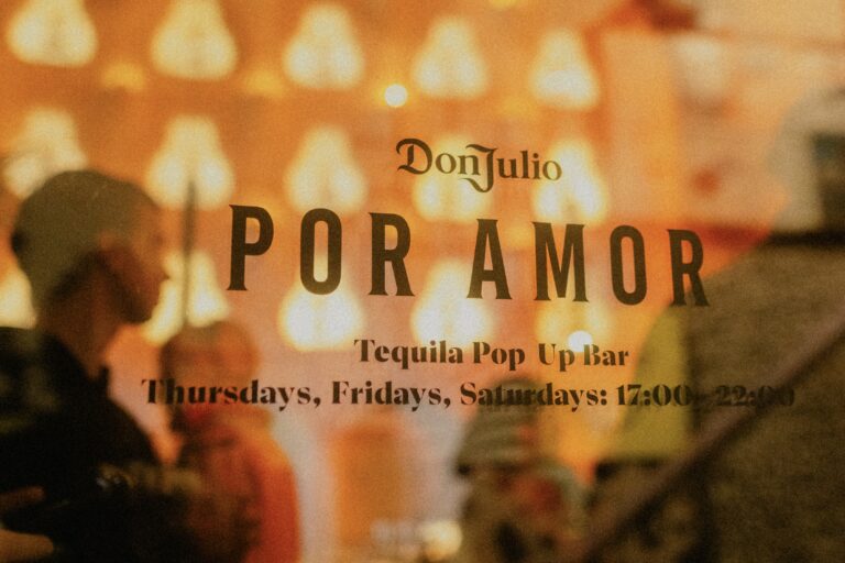 231028_don_julio_por_amor_event-0222