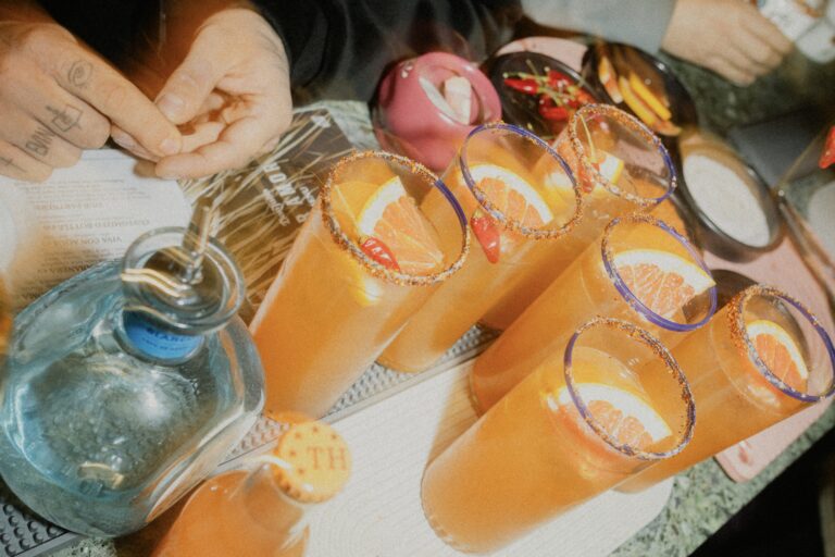 231028_don_julio_por_amor_event-0328