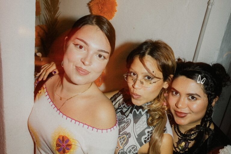 231028_don_julio_por_amor_event-0365