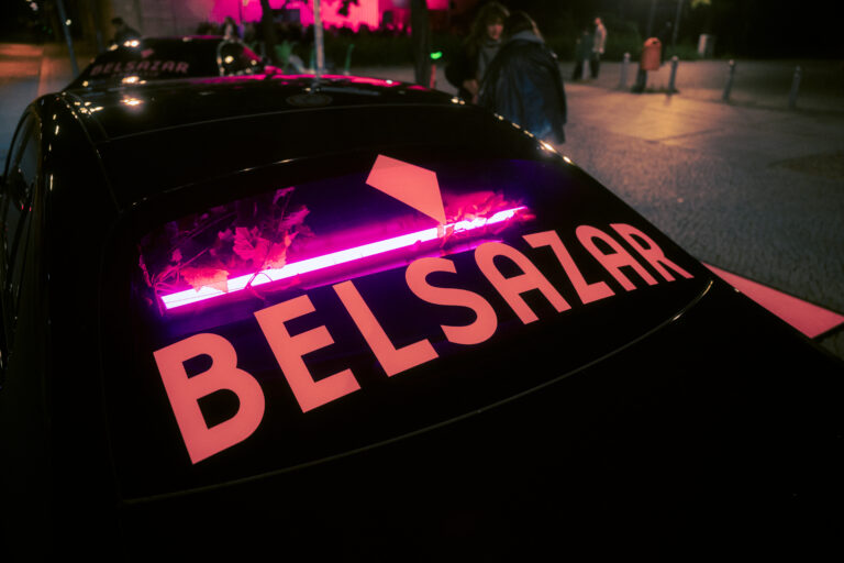 IC_Belsazar (10)