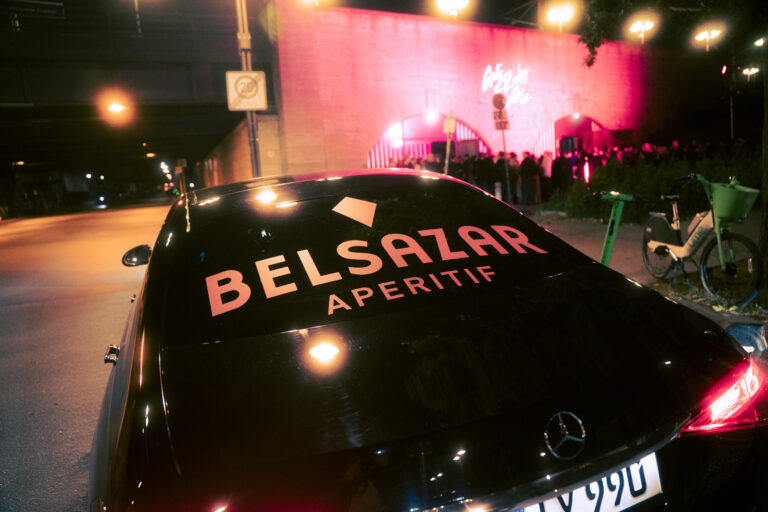 IC_Belsazar (8)