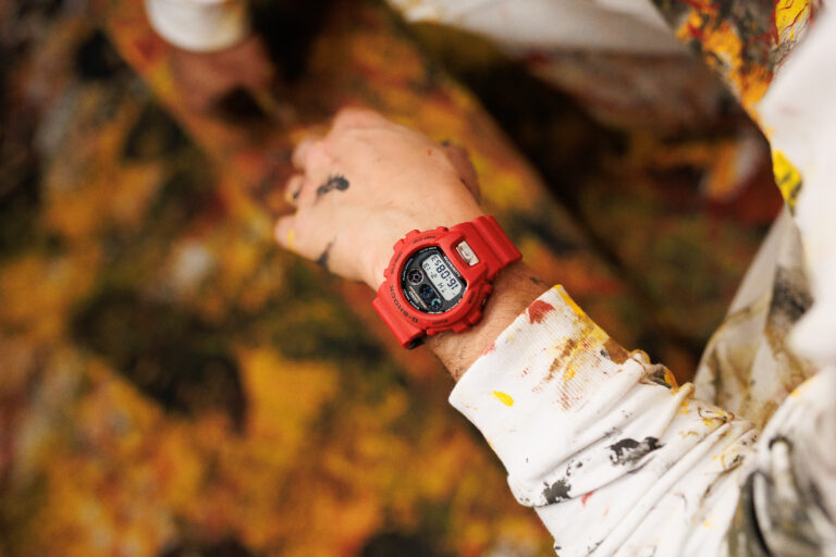 IC_GSHOCK_ (3)