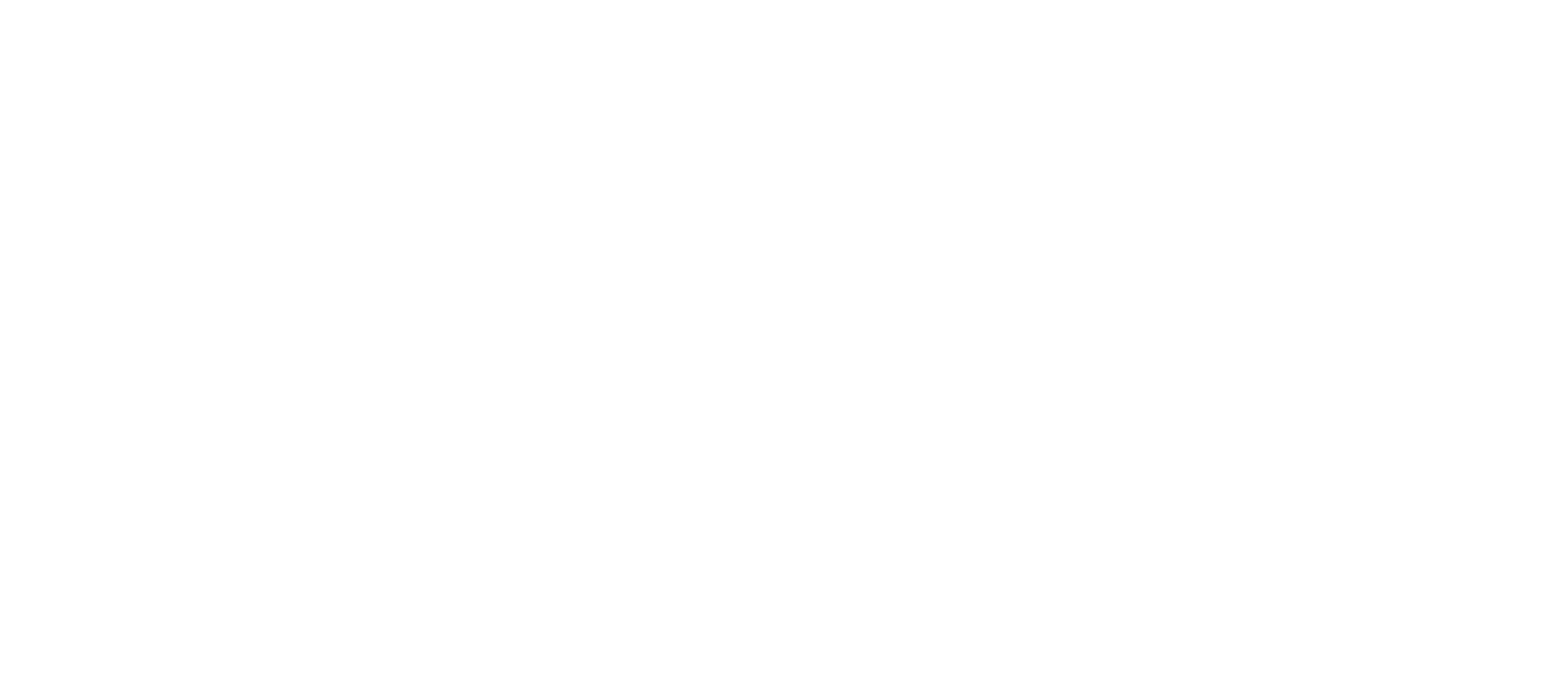 Island Collective Logo