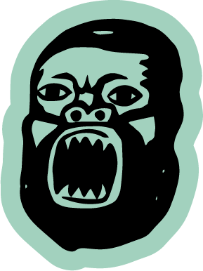 Island_Collective_Big_Foot Island_Collective_Big_Foot