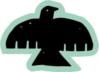 Island_Collective_Bird Island_Collective_Bird