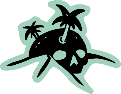 Island_Collective_Death_Paradise