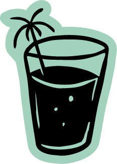 Island_Collective_Drink