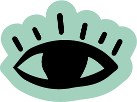 Island_Collective_Eye_1 Island_Collective_Eye_1