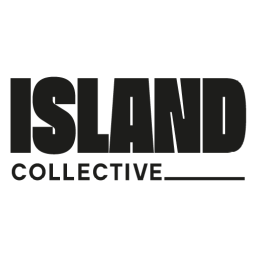 (c) Island-collective.com