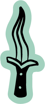Island_Collective_Knife Island_Collective_Knife