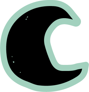 Island_Collective_Moon Island_Collective_Moon