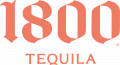 1800 Logo