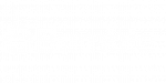 Logos Website_bumble